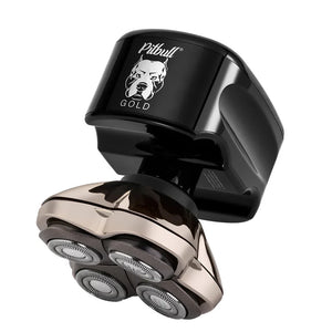 Pitbull Gold Pro