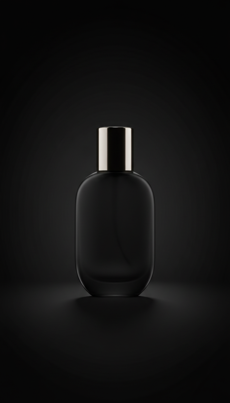 Example product