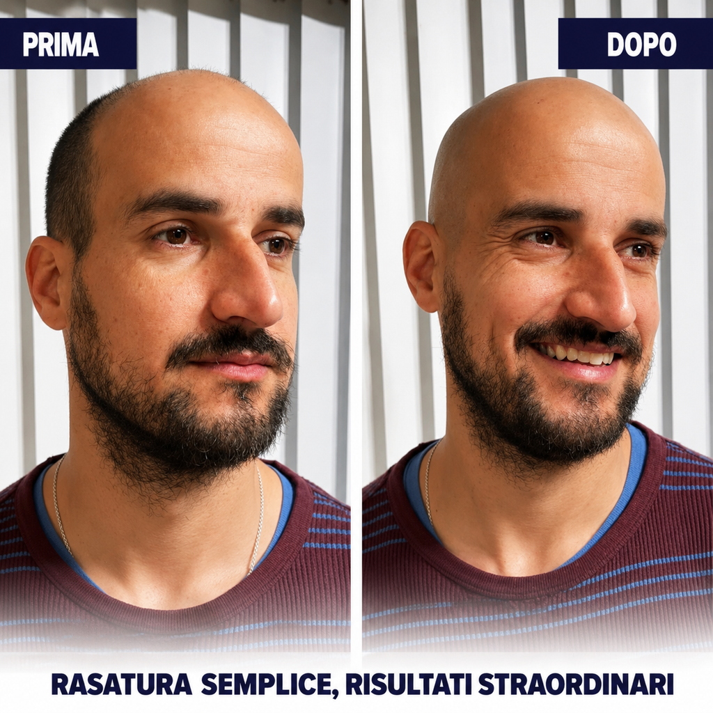 Dravix ® - Sistema Completo Di Rasatura