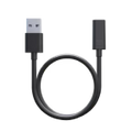 Cavo USB Fast Charge