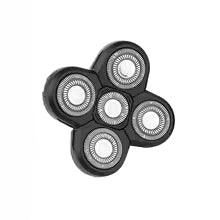 DRAVIX PRO ® Blade