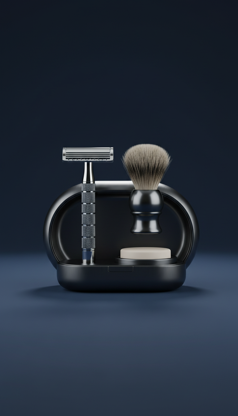 Example product