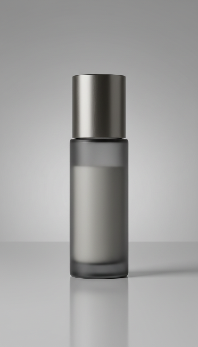 Example product